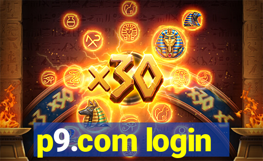 p9.com login